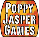 http://www.poppyjaspergames.com/