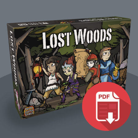 LostWoodsPDF