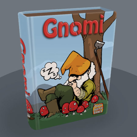 Gnomi